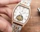 Clone Vacheron Constantin Tourbillon 2-T Rose Gold with Diamonds (2)_th.jpg